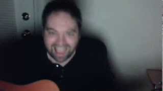 goin down to new york