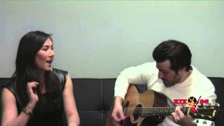 Jenna Jentry Wise Advice