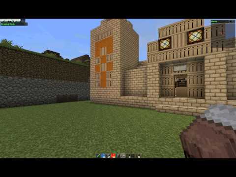 2012 09 12 21 18 42 1920x1136