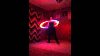 Bouncing souls. Better things.