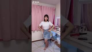 ほんと可愛いですよね