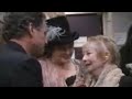 Fleetwood Mac - Destiny Rules Documentary Outtakes