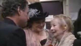 Fleetwood Mac - Destiny Rules Documentary Outtakes