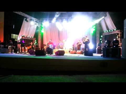 Lounis Ait menguellet Af Ismim Aziz Partie 2