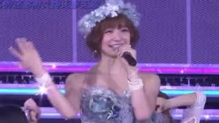 Download lagu Matsui Jurina & Shinoda Mariko ~ Anata Ga Ite Kureta Kara ~ JuriMari mp3