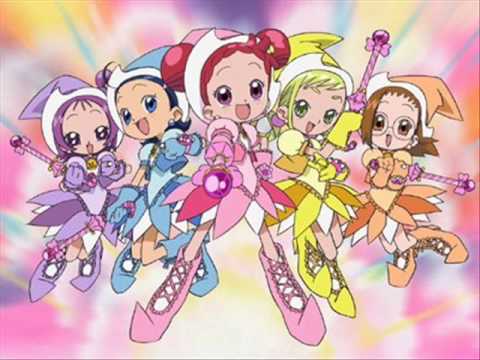 DoReMi - Goldenes Licht lyrics (german)