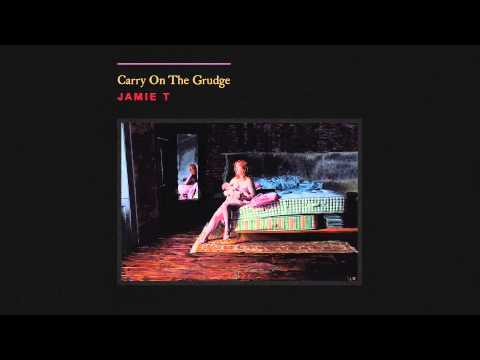 Jamie T - Turn On The Light