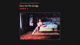 Jamie T - Turn On The Light