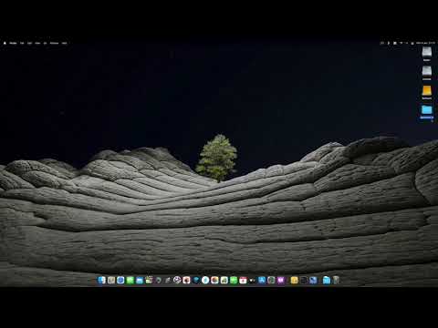 Hackintosh - How to update OpenCore - My way