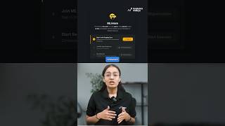 Hugging Face ML-Intern Explained: AI That Builds ML Models for You
