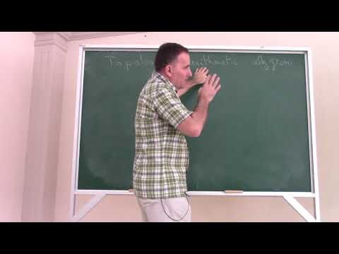 Supports for Hitchin fibrations Mark de Cataldo