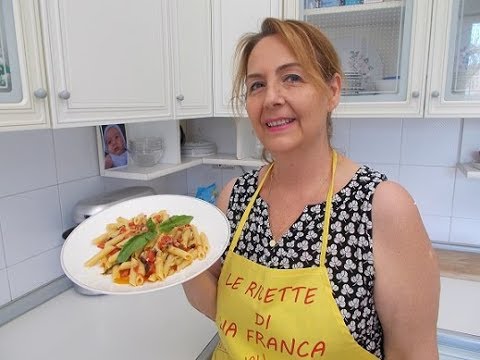 download lagu mp3 mp4 Ortolana Pasta, download lagu Ortolana Pasta gratis, unduh video klip Ortolana Pasta