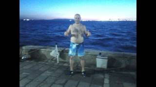 Heart Seducer-Akapella-Cenk Çetin