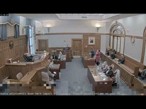 Mom Hides Son’s Murder Weapon—Judge Gives Her the MAX Prison Sentence!