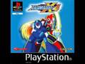 Megaman X4 Maverick Zero Vs Sigma