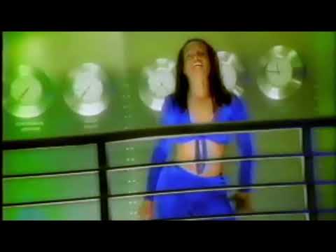 Man come and ride me Riddim | Soca Song