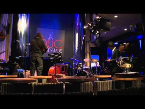 download lagu mp3 mp4 Club Jazz Paris, download lagu Club Jazz Paris gratis, unduh video klip Club Jazz Paris