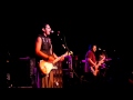 Los Lonely Boys - Love In My Veins - Austin TX - Pachanga Fest 2012