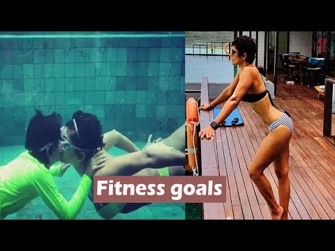 download lagu mp3 mp4 Instagram Mandira Bedi, download lagu Instagram Mandira Bedi gratis, unduh video klip Instagram Mandira Bedi