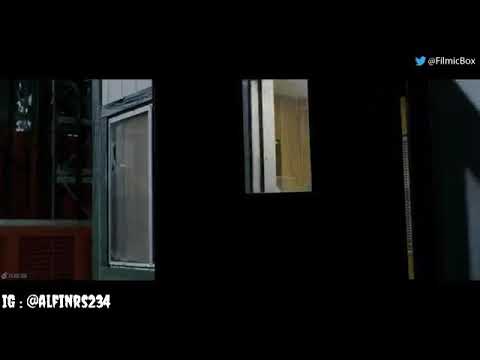 The Chainsmokers ft. Coldplay - something just like this with amazing spiderman video comparison