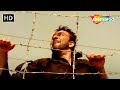 Sanjay Dutt Action Amitabh Bachchan Akshaye Khanna Deewaar Movies In Parts 3