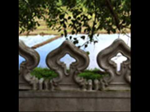 Budu Piya Neni Obe pada kerenemi pini pa....