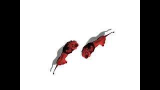 Future - Doh Doh (Bass Boosted) ft. Young Scooter