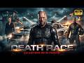 Death Race 2008 Full Movie Explained Review And Facts
