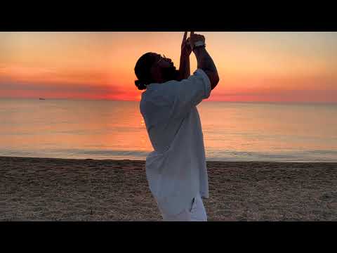 Young Rah - Young (Official Music Video)