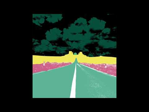 Dusty Kid - Lynchesque (Robert Babicz Remix)