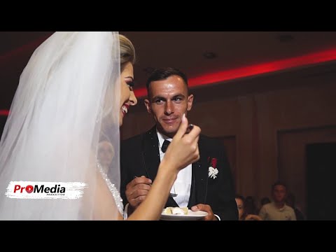 Dasma shqiptare 2019 | Hadid & Sebihat