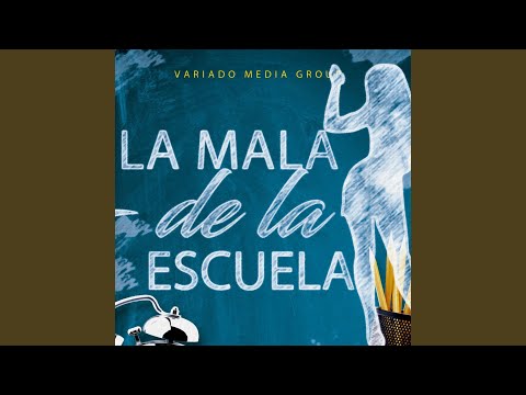 La Revancha (Instrumental)