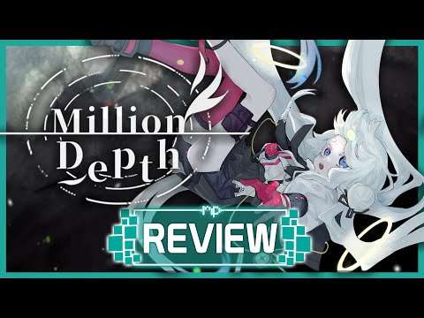 Просмотреть видео