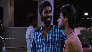 Download lagu Udhungada Sangu   Velai Illa Pattadhaari 1080p HD Video Song mp3 Download lagu Udhungada Sangu   Velai Illa Pattadhaari 1080p HD Video Song mp3