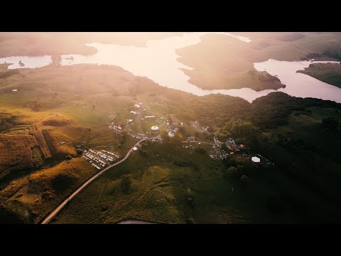 @ ORIGENS GATHERING 2024 - Aftermovie Oficial