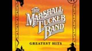 I Should Have Never Started Lovin - Marshall Tucker Greatest Hits