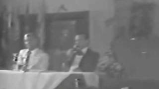 Samael Aun Weor - Happiness is possible only through disintegration of the Ego