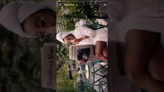 Tinashe - New Era  (teaser trailer)