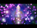 Guided Meditation - 784 Hz | Source Code Attunement | Streaming in Pure Source Energy