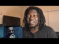 Timal - La 11 (Clip officiel) | FRENCH RAP REACTION Timal - La 11 (Clip officiel) | FRENCH RAP REACTION