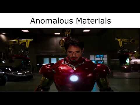 Listening to Black Mesa OST be like