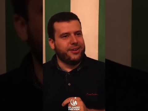 mr. hfz. AMMAR BASIC POUCAN VIDEO ( ISLAM)