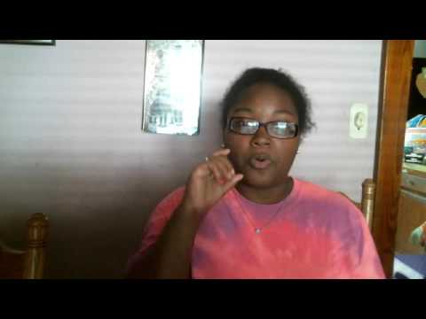 2016 VMA's (Review) Beyonce, Rihanna, Kanye West and more