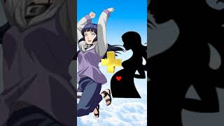 Download lagu Naruto Characters in Pregnant Mode mp3