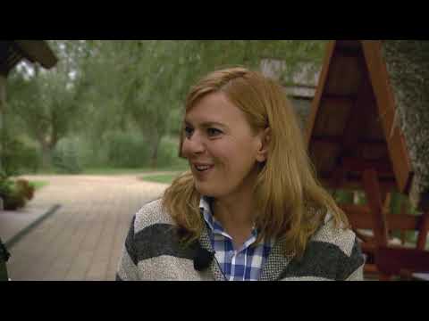 Gasztroangyal 39. rész – Akasztó (2015)