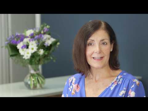 Award Winning Dentist Hammersmith