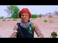 JIMINOGENI DOTTO FT MAYIKUSAI UJUMBE MAISHA