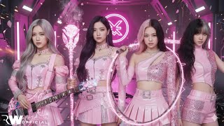 Download lagu BLACKPINK – “NO JAM (노잼)” mp3 Download lagu BLACKPINK – “NO JAM (노잼)” mp3