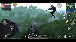 2nd place for hero triple team death fast vs Pro team