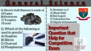 Ki jingkylli ki ba lah ban iarap na bnta ki Exam |DSC, Police, Homeguard, Grade 4,Driver, #meghalaya